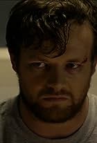 shoutout from Gary A Wales