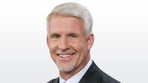 shoutout from Steve Phillips