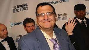 shoutout from Fred Schreiber