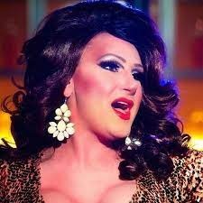 shoutout from Candy Richardz