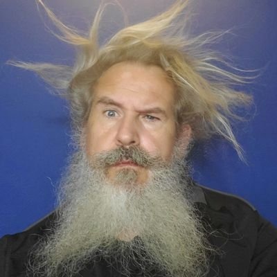 shoutout from Rodney D. Norman