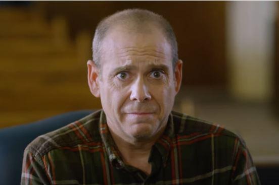 shoutout from Simon Sandwiches