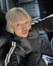 shoutout from notselinayang