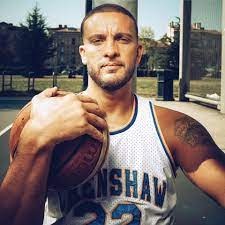 shoutout from Mehdi Labeyrie