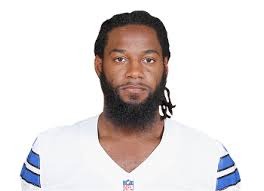 shoutout from Danny McCray