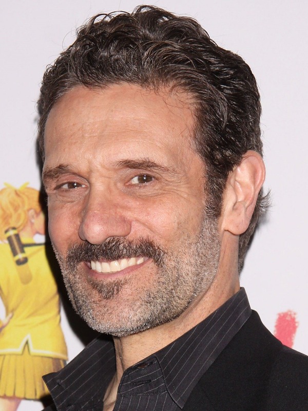 shoutout from Anthony Crivello