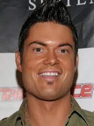 shoutout from Sam Horrigan