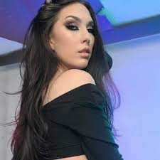 shoutout from Jenifer Ann